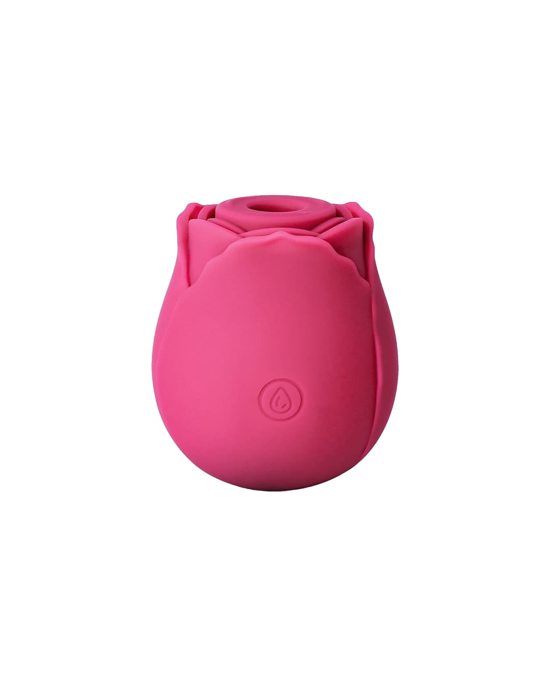 Smart App-Control Vibrator
